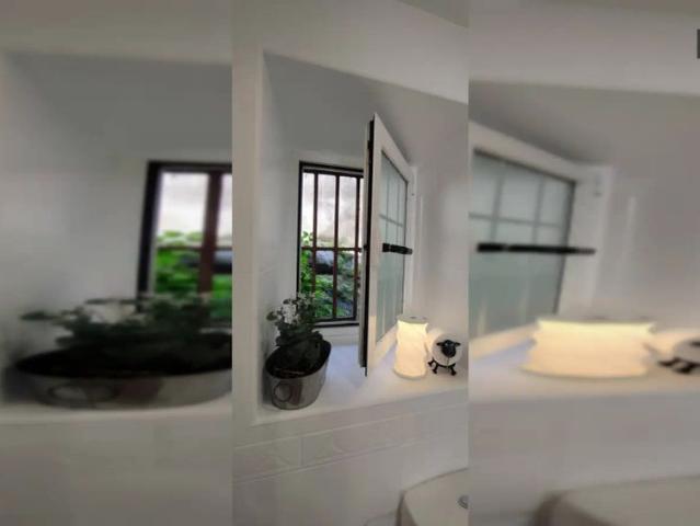 1 bedroom apartment for rent in Morondo, any gender, students and professionals welcome