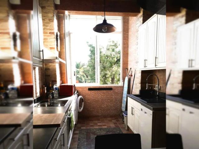 1 bedroom apartment for rent in Morvedre, Valencia