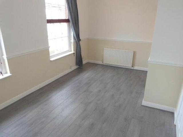 1 Bedroom Apartment For Rent In New Brighton