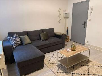 1000, Bruxelles, Ville de Bruxelles, Bruxelles-Capitale