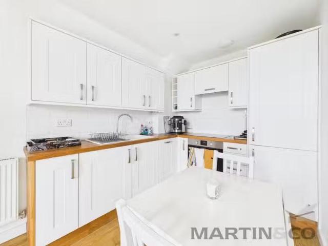 1 bedroom apartment for rent in Novus House, Hatfield Road, AL1