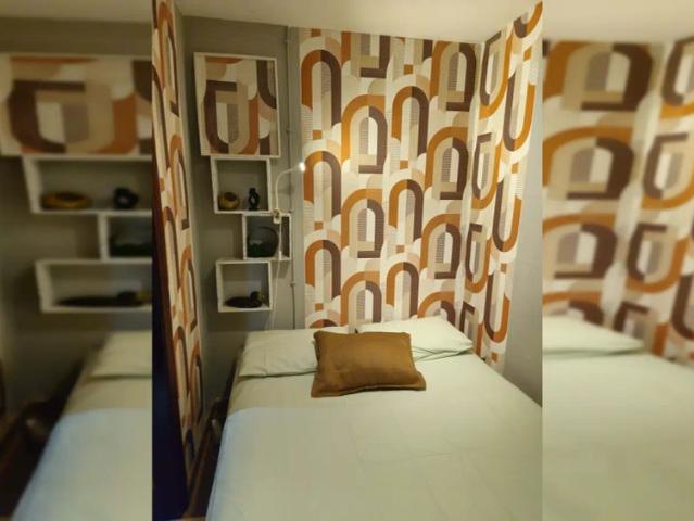 1 bedroom apartment for rent in Odivelas