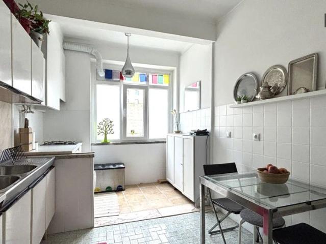 1 bedroom apartment for rent in Oeiras