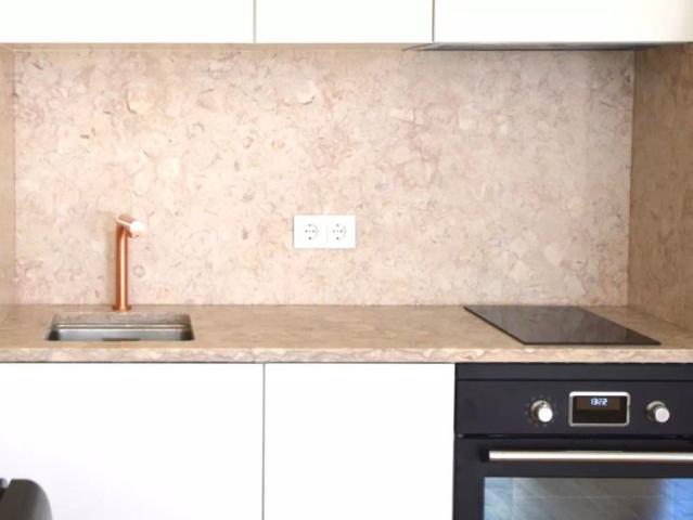 1 bedroom apartment for rent in Oeiras
