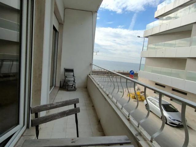 1 bedroom apartment for rent in Oeiras