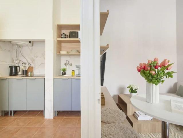 1 bedroom apartment for rent in Oeiras, Lisbon