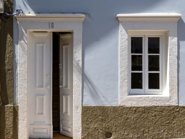 1 bedroom apartment for rent in Oeiras, Lisbon, bills included