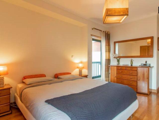 1 bedroom apartment for rent in Oeiras, perfect for workers