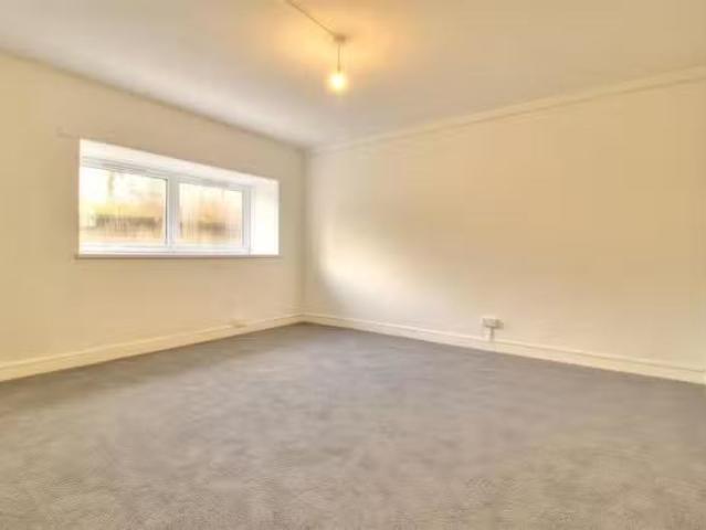 1 bedroom apartment for rent in Office Street, Porth, CF39