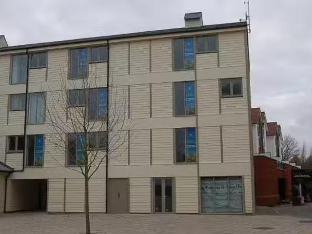 1 bedroom apartment for rent in Old Tannery, Canterbury, CT1