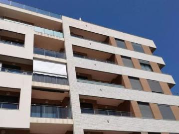 1 bedroom apartment for rent in Oliva, Valencia