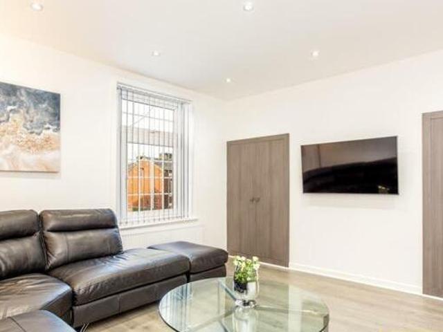 1 Bedroom Apartment For Rent In Olive Lane