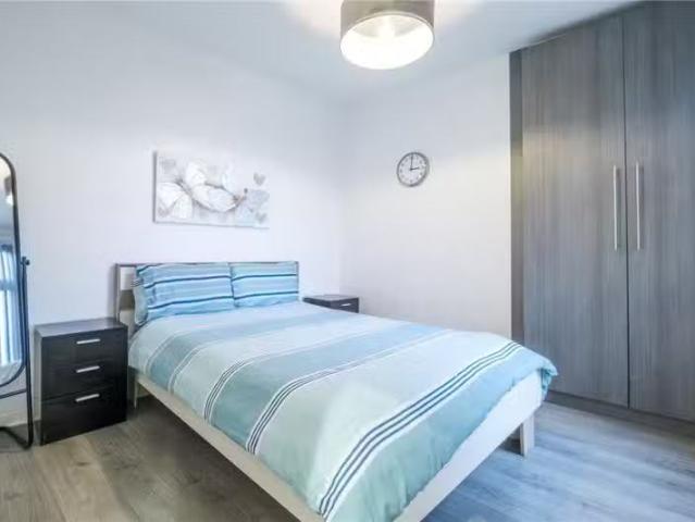 1 bedroom apartment for rent in Olive Lane, Darwen, Lancashire.