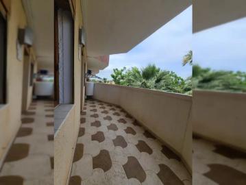 1 bedroom apartment for rent in Orihuela, couples allowed