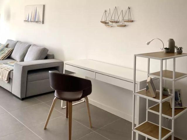 1 bedroom apartment for rent in Ave María