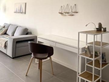 1 bedroom apartment for rent in Ave María