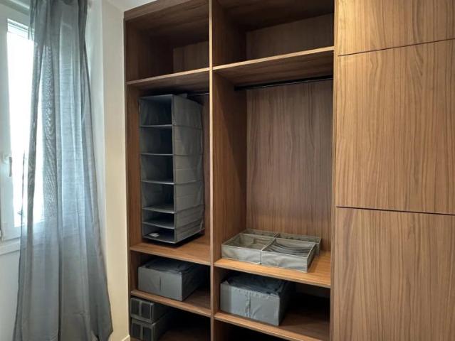 1 bedroom apartment for rent in Alcorcón