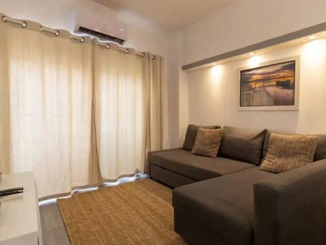 1 bedroom apartment for rent in Albufeira, all bills included