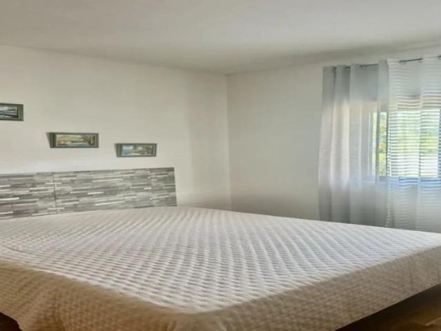 1 bedroom apartment for rent in Albufeira, all bills included
