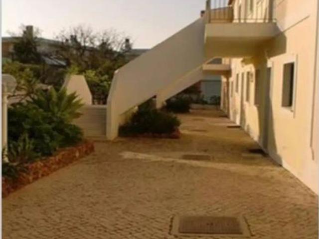 1 bedroom apartment for rent in Albufeira, all bills included