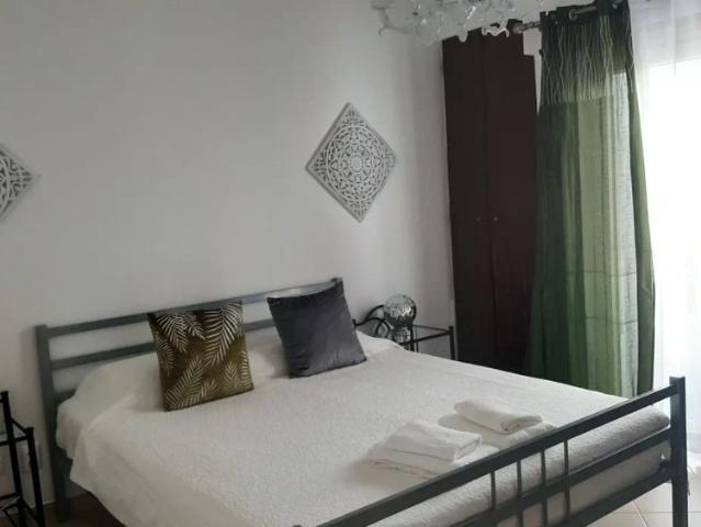 1 bedroom apartment for rent in Albufeira, all bills included