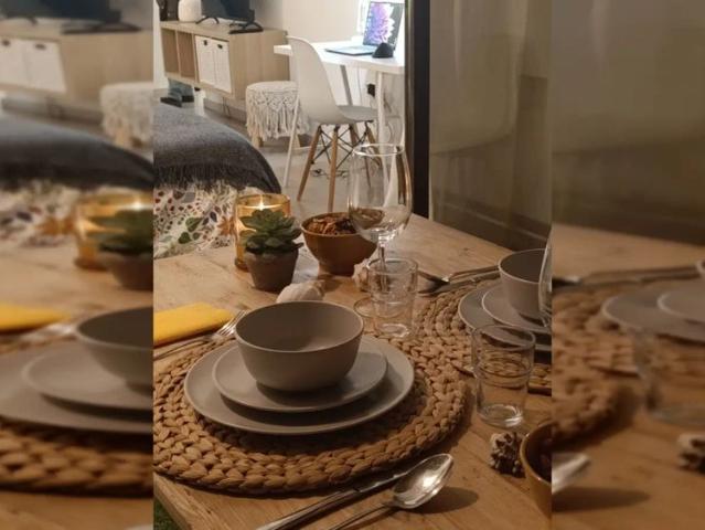 1 bedroom apartment for rent in Albufeira, all bills included, pets allowed
