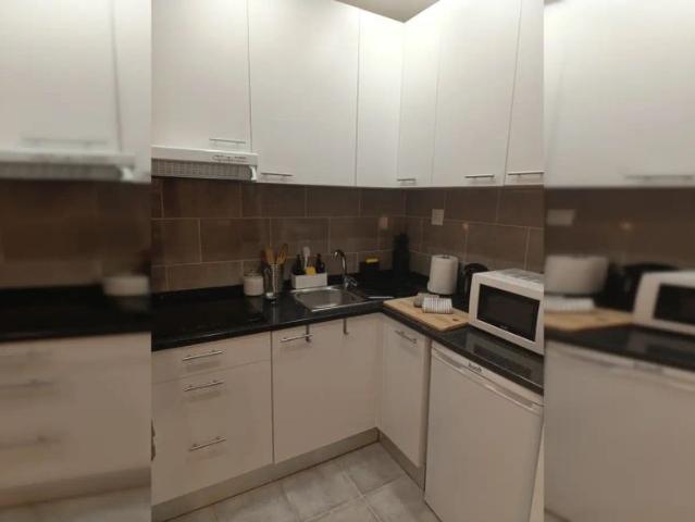 1 bedroom apartment for rent in Albufeira, all bills included, pets allowed