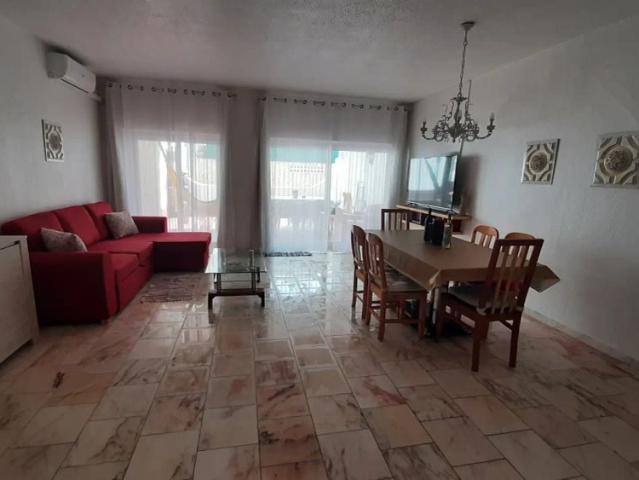 1 bedroom apartment for rent in Albufeira, bills included