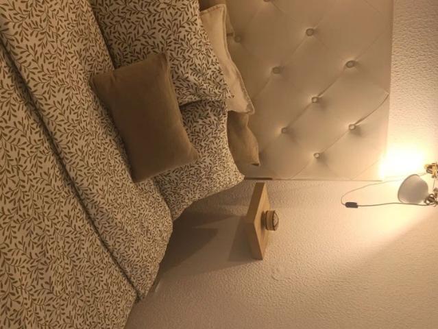 1 bedroom apartment for rent in Albufeira, bills included
