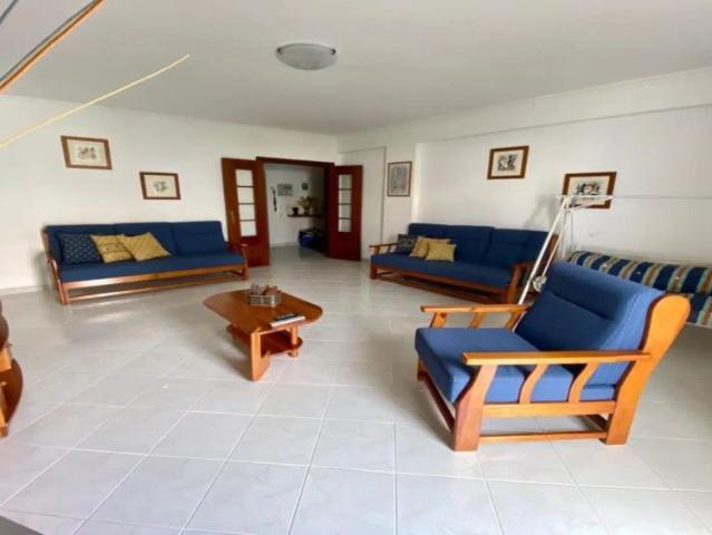 1 bedroom apartment for rent in Albufeira, bills included