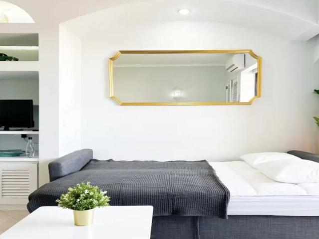 1 bedroom apartment for rent in Albufeira, couples allowed