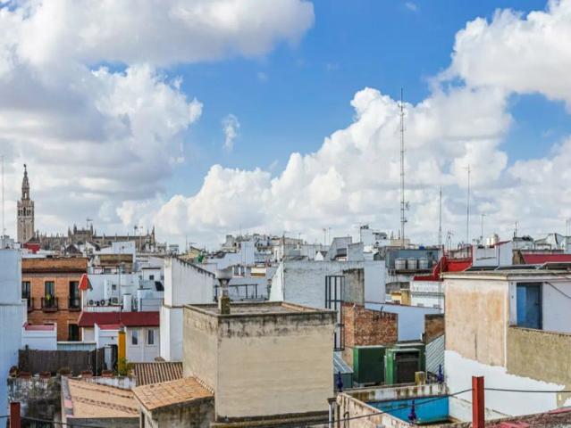 1 bedroom apartment for rent in Alfalfa, bills included