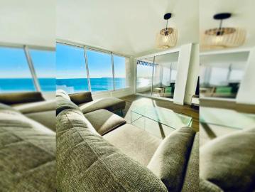 1 bedroom apartment for rent in Alicante, bills included
