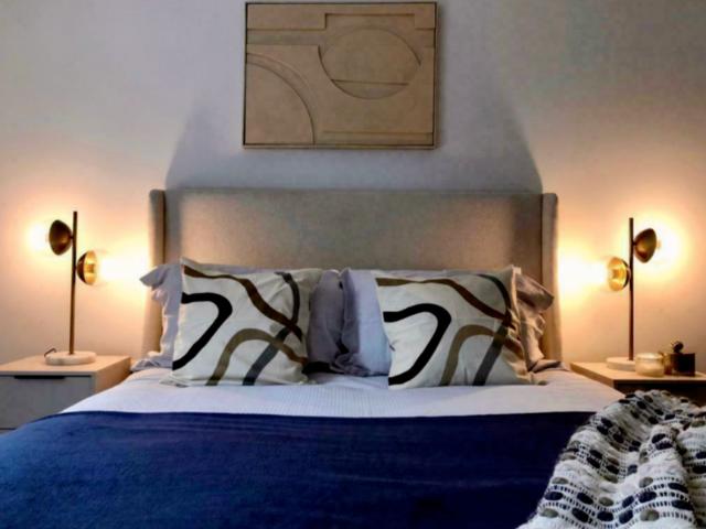 1 bedroom apartment for rent in All Six House Liverpool, Derby Square, Liverpool, L2