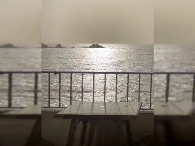 1 bedroom apartment for rent in Almuñécar, all bills included