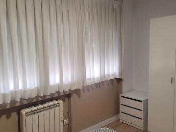 1 bedroom apartment for rent in Aravaca