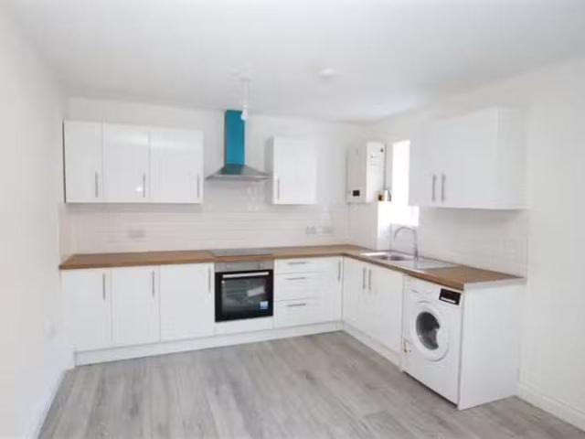 1 bedroom apartment for rent in Bull Head Yard, Dartford, DA1