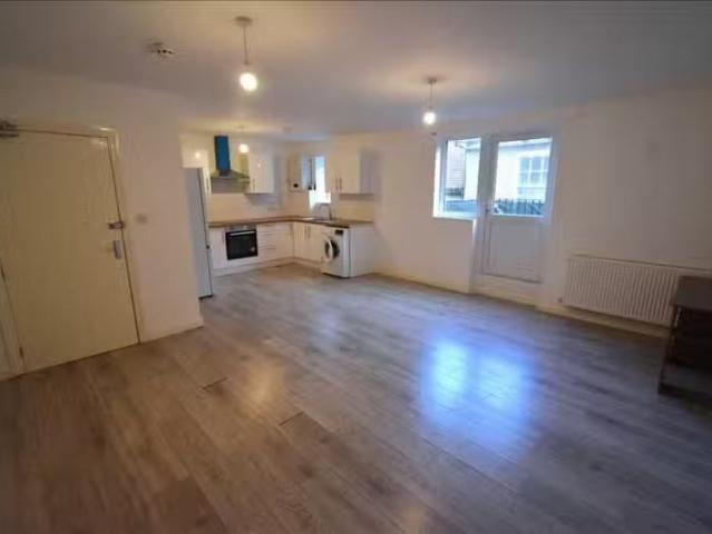 1 bedroom apartment for rent in Bulls Head Yard, Dartford, DA1