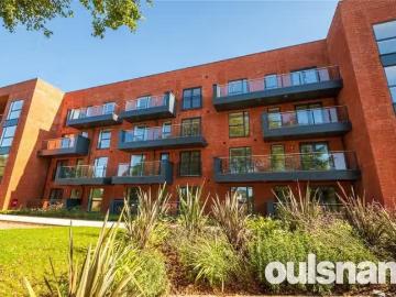 Tutnall Bromsgrove, B60, Coventry and Warwickshire, West Midlands, Midlands