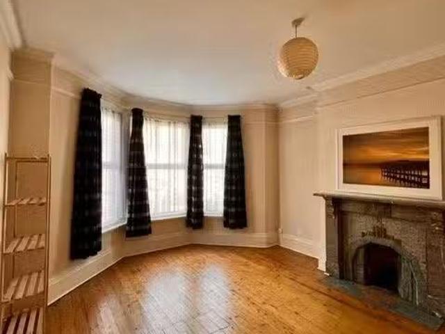 1 bedroom apartment for rent in Burton Road, Derby, DE23