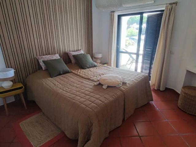 1 bedroom apartment for rent in Balaia Golf Village, Albufeira