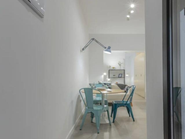 1 bedroom apartment for rent in Benicalap, Valencia