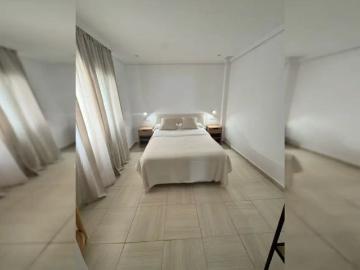 1 bedroom apartment for rent in Benidorm, all bills included