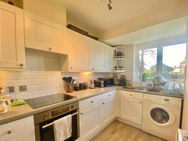 1 Bedroom Apartment For Rent In Benson