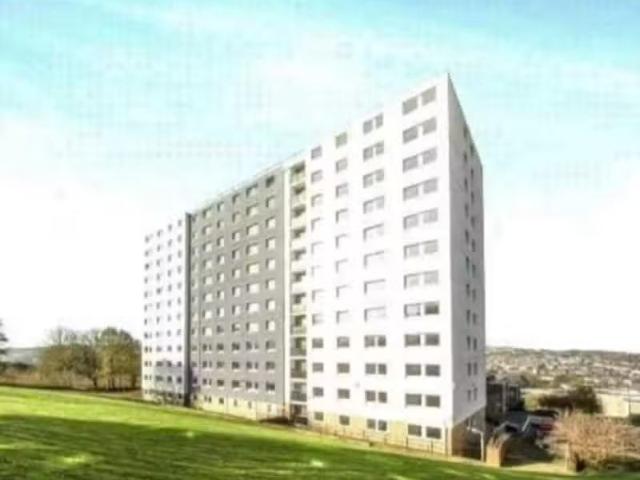 1 bedroom apartment for rent in Bentley Court, Parkwood Rise.