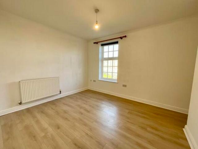 1 bedroom apartment for rent in Bishopfields Drive, Leeman Road, YO26