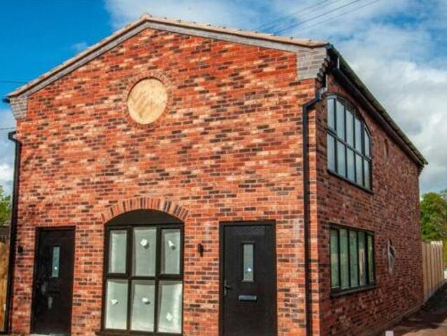 1 Bedroom Apartment For Rent In Birmingham, Worcestershire