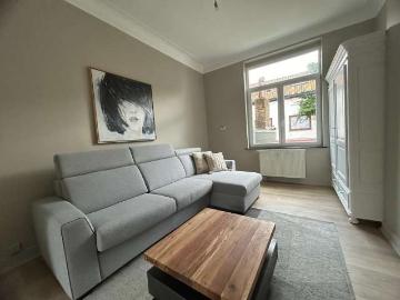 1050, Bruxelles-Capitale