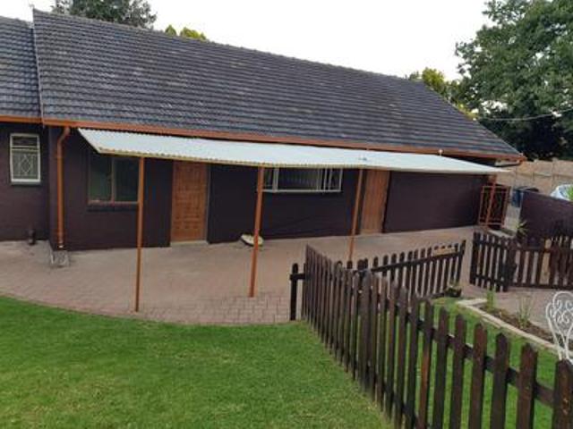 1 bedroom apartment for rent in bord.