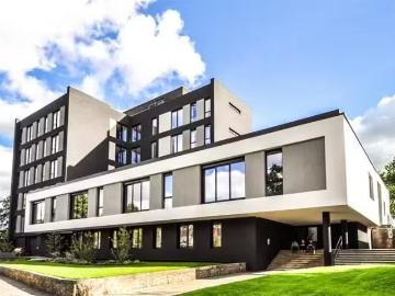 1 bedroom apartment for rent in Bournville Lane, Bournville, B.